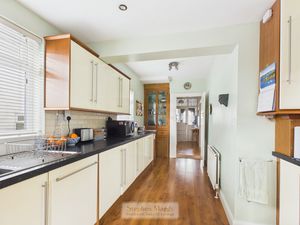 Photo 9- click for photo gallery